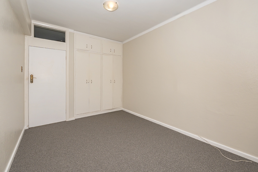 To Let 3 Bedroom Property for Rent in Kenilworth Upper Western Cape